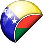 波斯尼亚语马达加斯加语翻译官