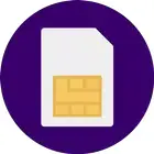 SIM Toolkit & Network info