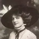 汉森出租车的奥秘