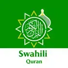 Swahili Quran