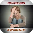 Depression Awareness