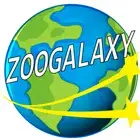 ZooGalaxy 动物百科