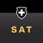 SAT