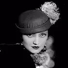 纯真年代 (The Age of Innocence)