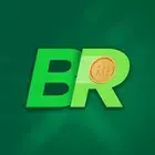 Pinjol OJK 低息贷款指南