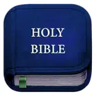 圣经 (KJV 英语离线版)