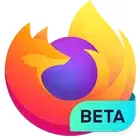 Firefox Beta (火狐浏览器测试版)