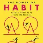 习惯的力量 (The Power Of Habit)