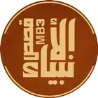 先知的故事完整版