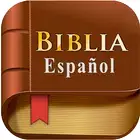 Biblia Reina Valera Cristiana