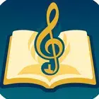 SDA Hymnals & Bibles