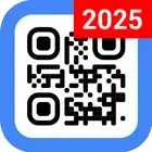 二维码扫描器 - 无广告