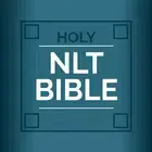 New Living Translation Bible (NLT 圣经离线版)