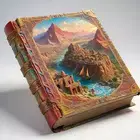 IF 互动小说 (IF Interactive Fiction Stories)