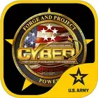 WeCare, Fort Eisenhower