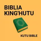 Kutu Bible (库图语圣经)