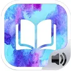 Nouveau Testament de la Bible