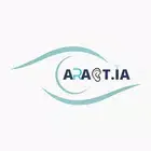 Aragtia.IA 听书助手