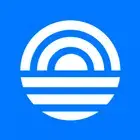 Eskimo: eSIM Travel Internet