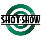 SHOT Show Mobile