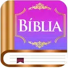 Bíblia João Ferreira