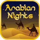 阿拉伯之夜 (Tales of Arabian Nights)