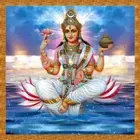 恒河斯托拉 (Ganga Stotra)