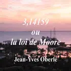 3,14159 ou la loi de Moore (Pi与摩尔定律)