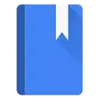 轻小说文库 (Wenku8)