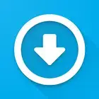 Download Twitter Videos - GIF