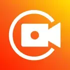 录屏大师 (XRecorder)