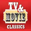 TV & Movie Classics Icon