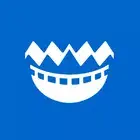 Damovie : Film et Serie