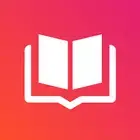 eBoox ePub阅览器