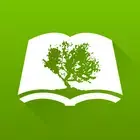 橄榄树圣经 (Bible App by Olive Tree)