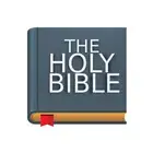King James Bible Study KJV (钦定本圣经研读版)