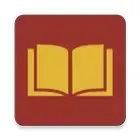 宋戈伊语圣经 (Bible en Songoy de Gao)