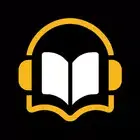 StoryTime Audiobooks