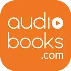 Audiobooks.com: Books & More