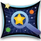 Sky Map 天空地图