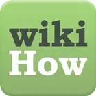 wikiHow：万事指南