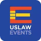USLAW Events