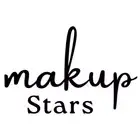 Makeup Stars