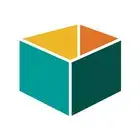 Paquetería Vencedor