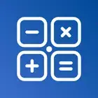 UGC Tail Seal Grease