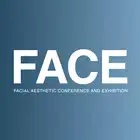 FACE Conference App