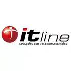 ITLine