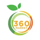 360Market Rewards
