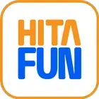 HitaFun