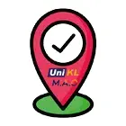 UniKL MAC